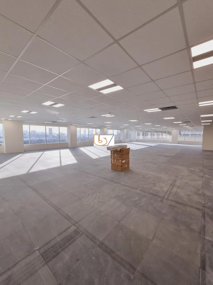 Sala-Conjunto, 500 m² - Foto 15
