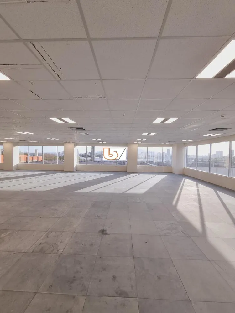 Sala-Conjunto, 500 m² - Foto 9
