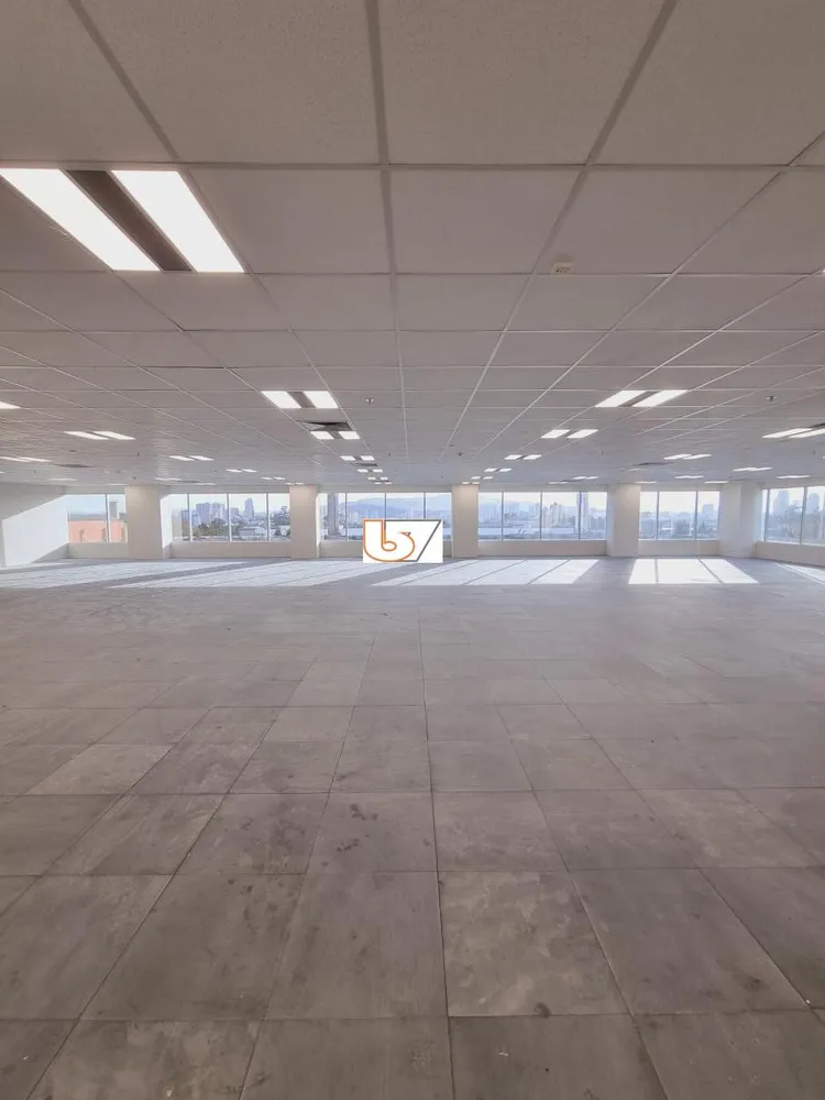 Sala-Conjunto, 500 m² - Foto 7