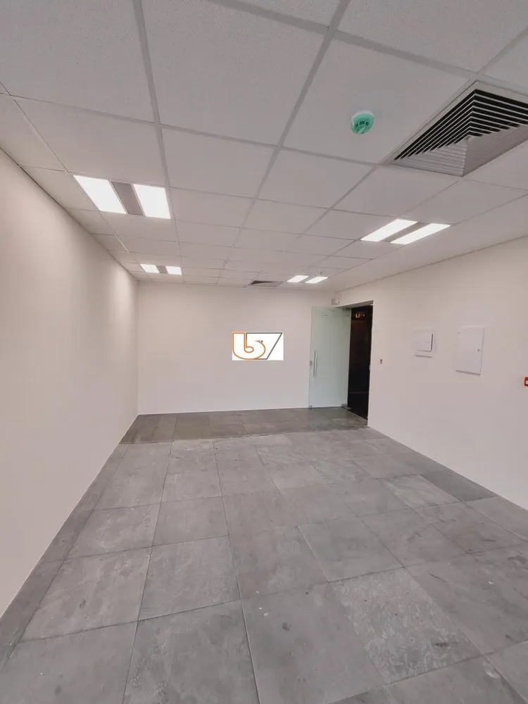 Sala-Conjunto, 500 m² - Foto 8