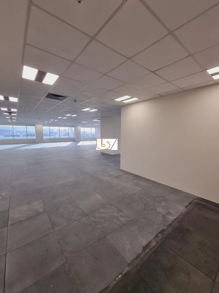 Sala-Conjunto, 500 m² - Foto 6