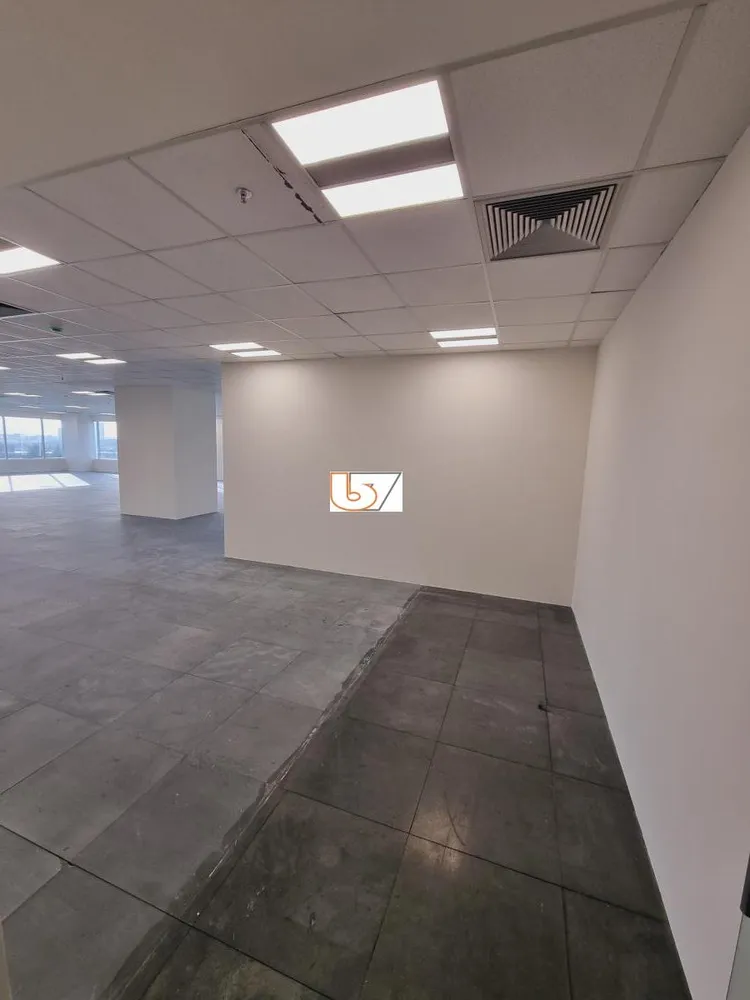 Sala-Conjunto, 500 m² - Foto 5