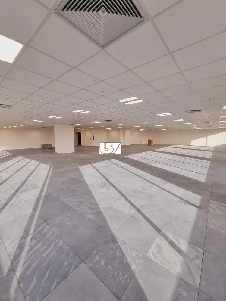 Sala-Conjunto, 500 m² - Foto 11