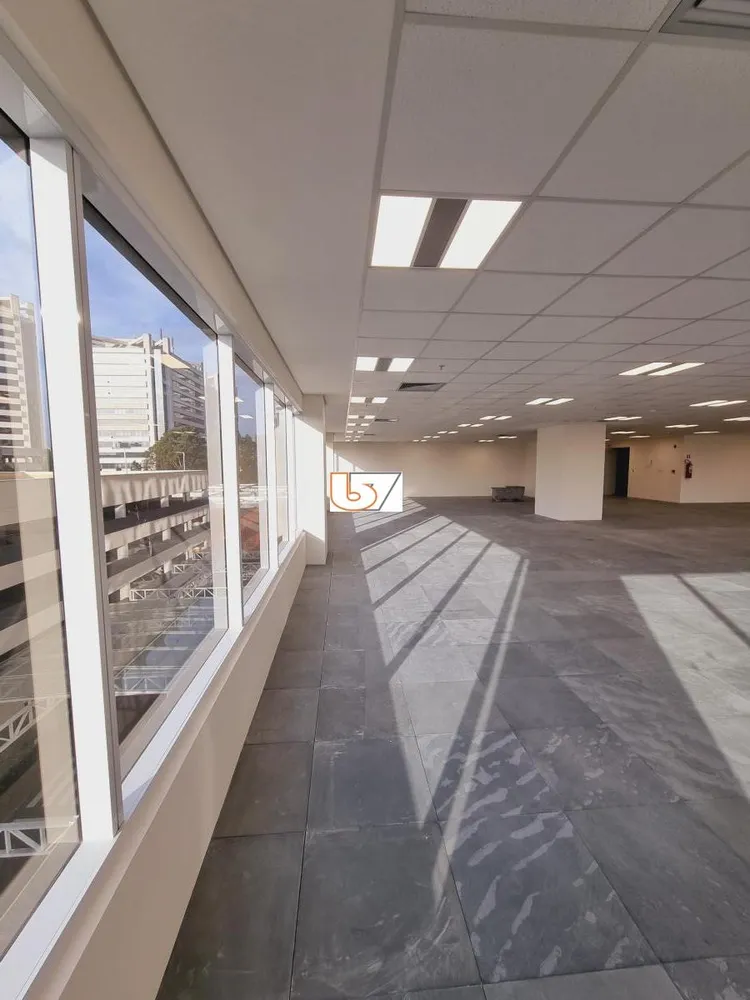 Sala-Conjunto, 500 m² - Foto 12