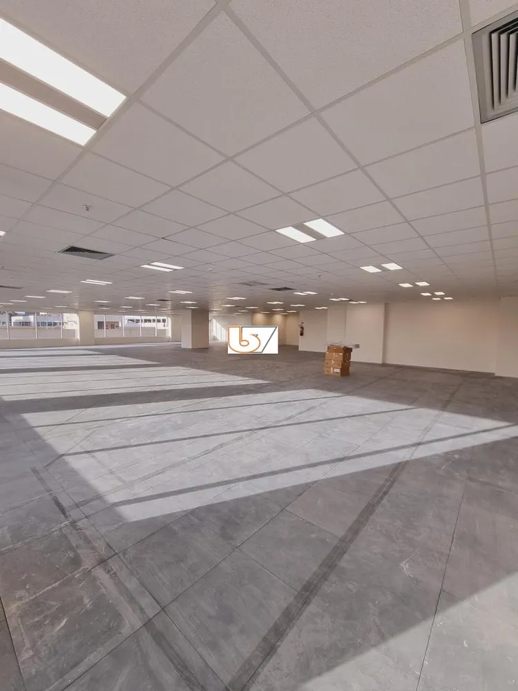 Sala-Conjunto, 500 m² - Foto 14