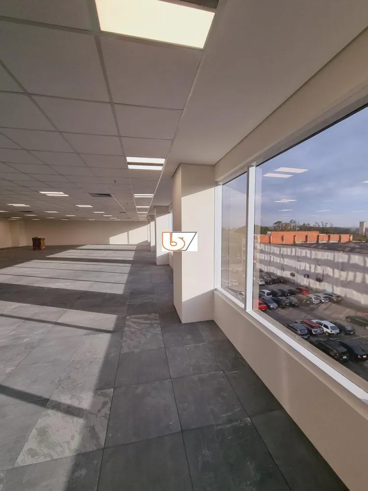 Sala-Conjunto, 500 m² - Foto 13