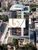 Sala-Conjunto, 500 m² - Foto 1