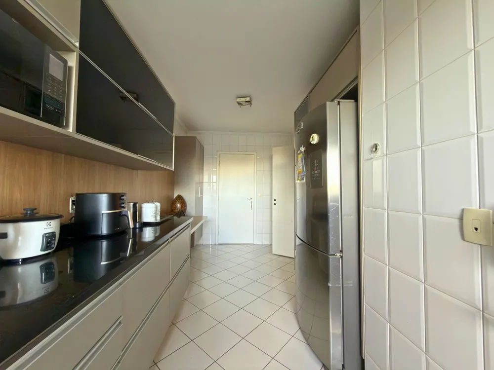 Apartamento, 3 quartos, 165 m² - Foto 7