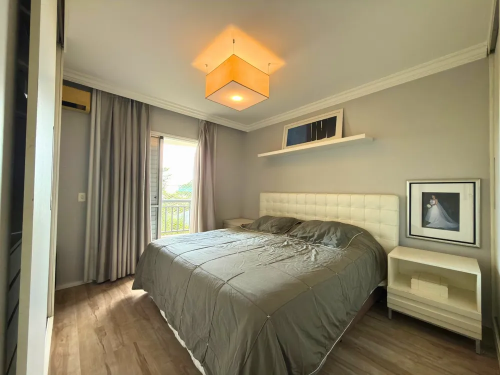 Apartamento, 3 quartos, 165 m² - Foto 8