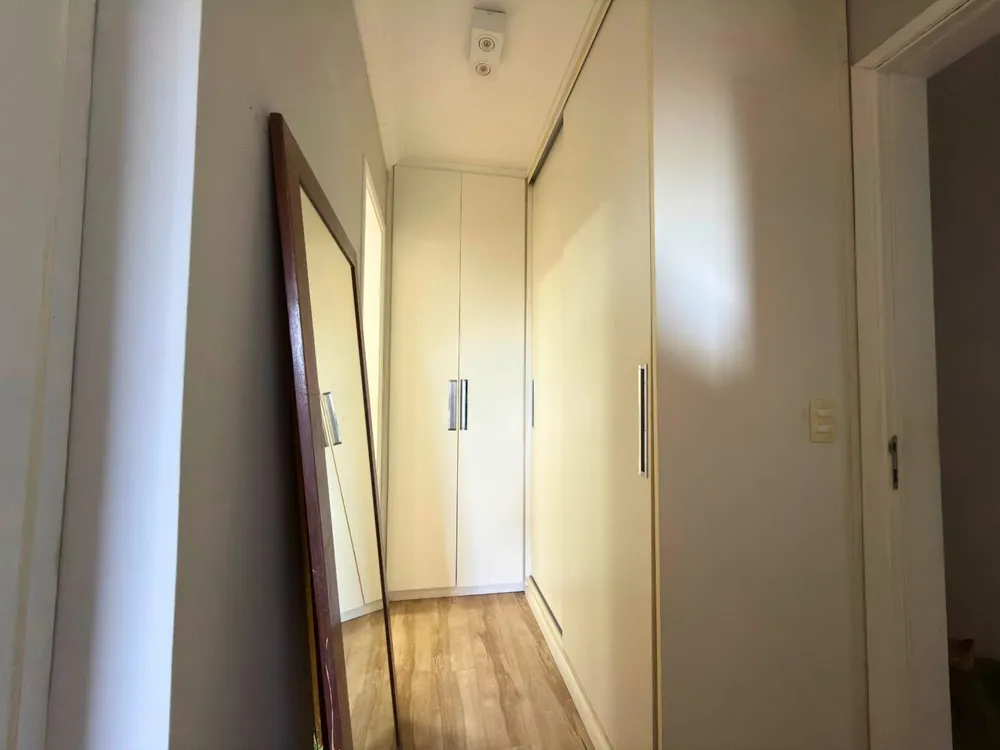 Apartamento, 3 quartos, 165 m² - Foto 9
