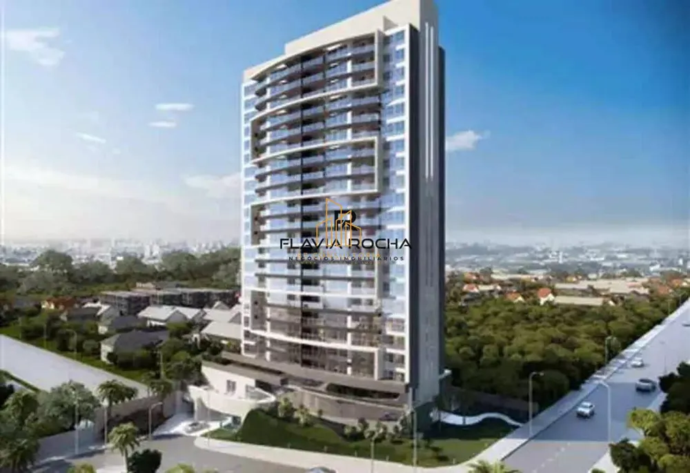 Apartamento, 2 quartos, 67 m² - Foto 8