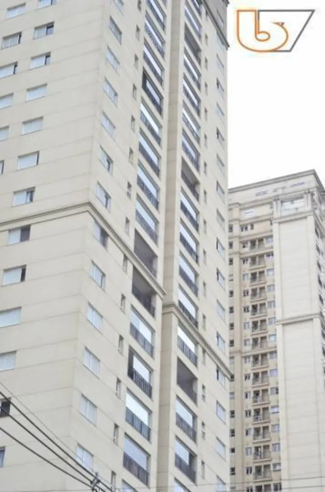 Apartamento, 1 quarto, 51 m² - Foto 10