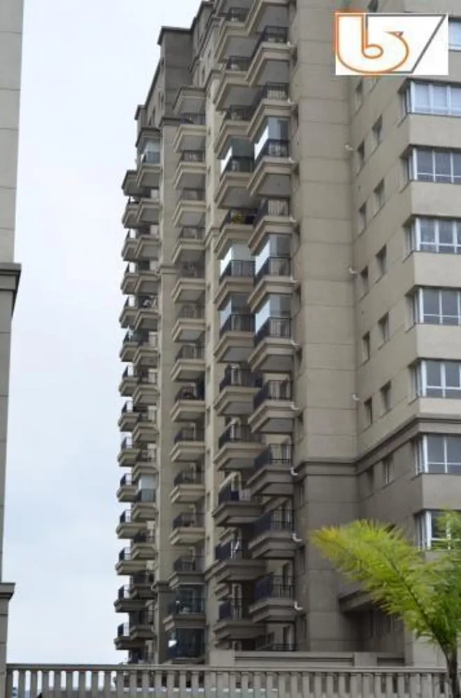 Apartamento, 1 quarto, 51 m² - Foto 11