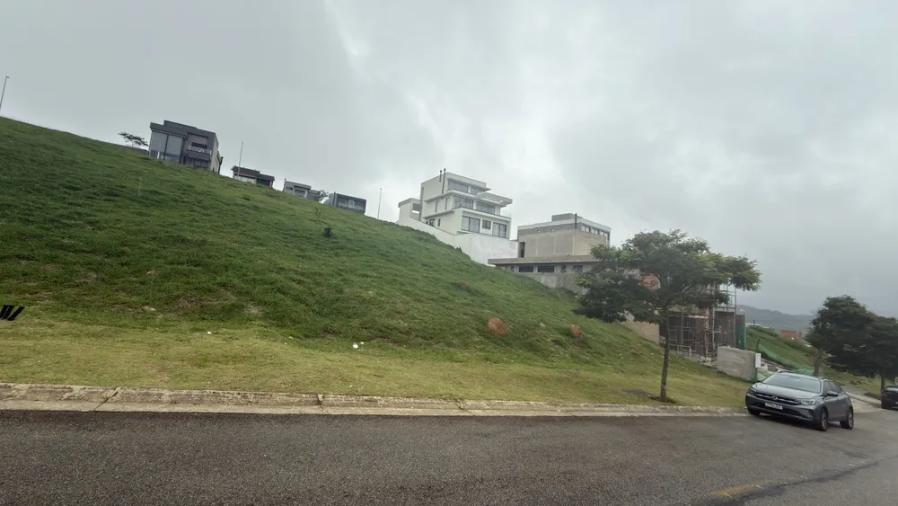 Terreno, 448 m² - Foto 5