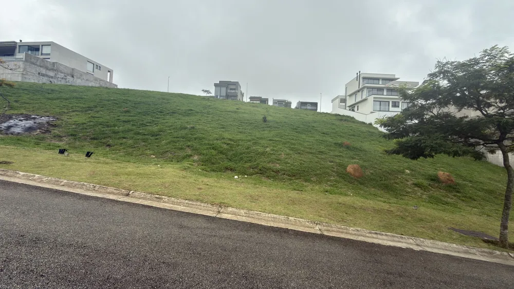 Terreno, 448 m² - Foto 4