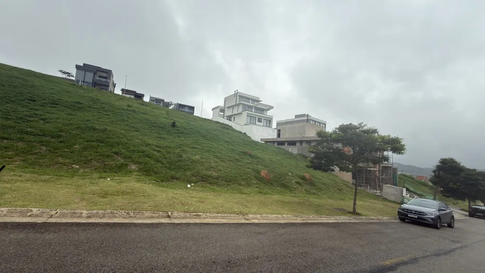 Terreno, 448 m² - Foto 6