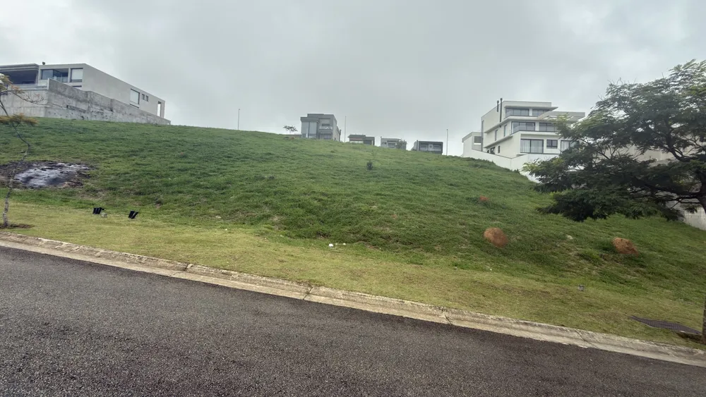 Terreno, 448 m² - Foto 3