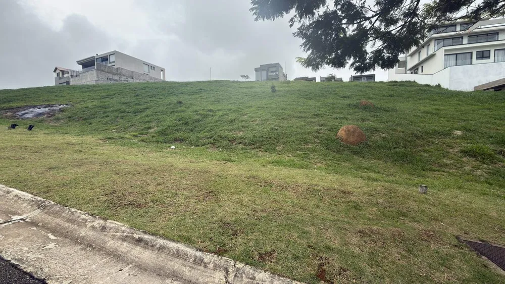 Terreno, 448 m² - Foto 1