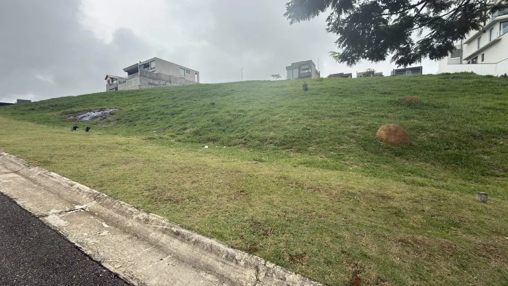 Terreno, 448 m² - Foto 2