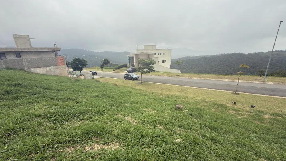 Terreno, 448 m² - Foto 7