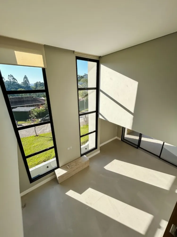 Casa de Condomínio, 5 quartos - Foto 7