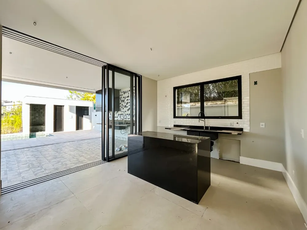 Casa de Condomínio, 5 quartos - Foto 5