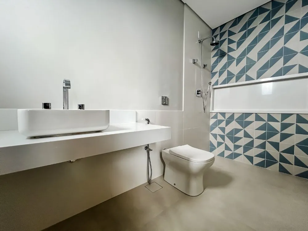 Casa de Condomínio, 5 quartos - Foto 8