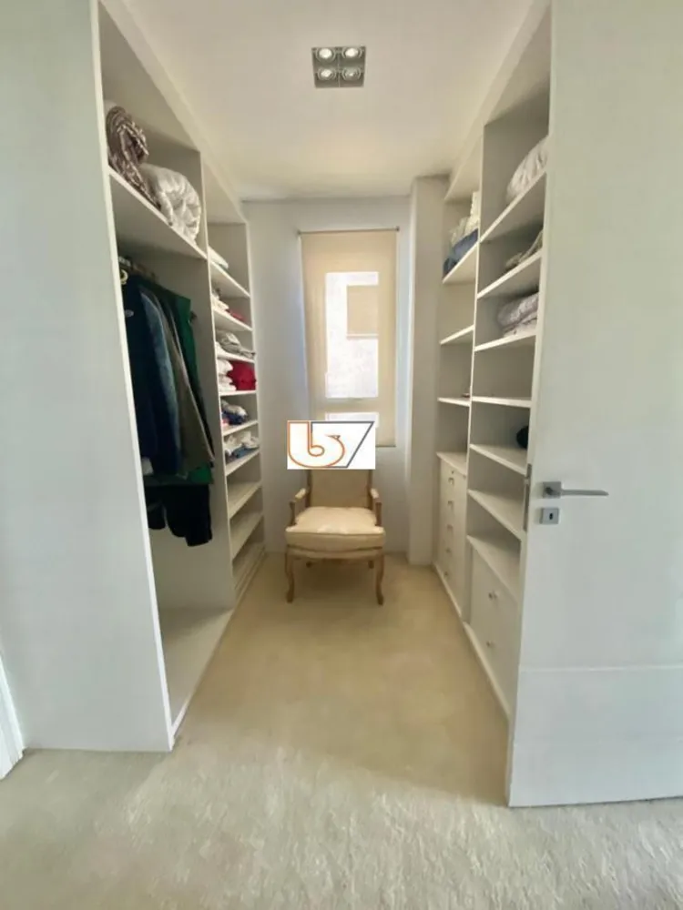 Casa de Condomínio, 5 quartos - Foto 7