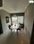 Cobertura, 2 quartos, 121 m² - Foto 4