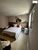 Cobertura, 2 quartos, 121 m² - Foto 3