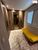 Cobertura, 2 quartos, 121 m² - Foto 2
