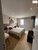 Cobertura, 2 quartos, 121 m² - Foto 1