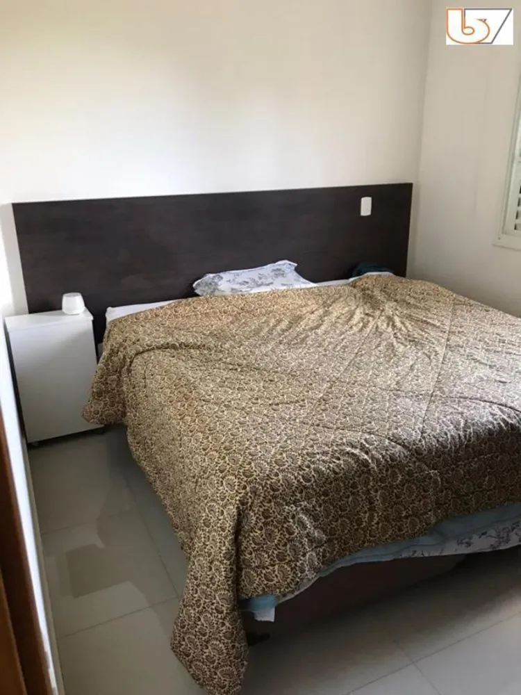 Apartamento, 3 quartos, 123 m² - Foto 10