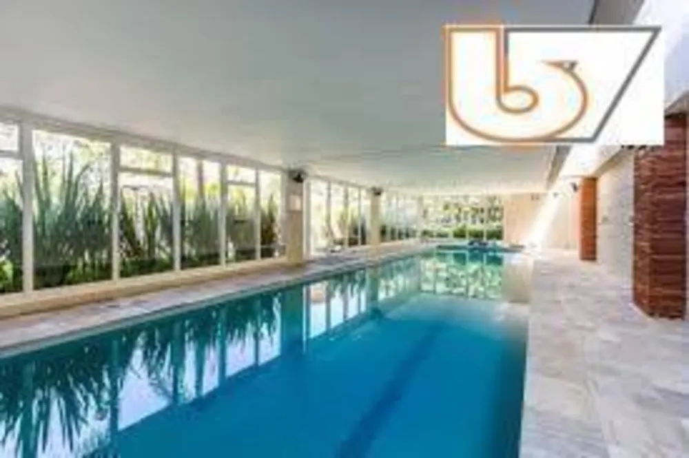 Apartamento, 3 quartos, 123 m² - Foto 9