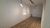 Prédio Inteiro, 99 m² - Foto 5