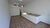 Prédio Inteiro, 99 m² - Foto 4