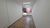Prédio Inteiro, 99 m² - Foto 3