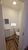 Prédio Inteiro, 99 m² - Foto 6