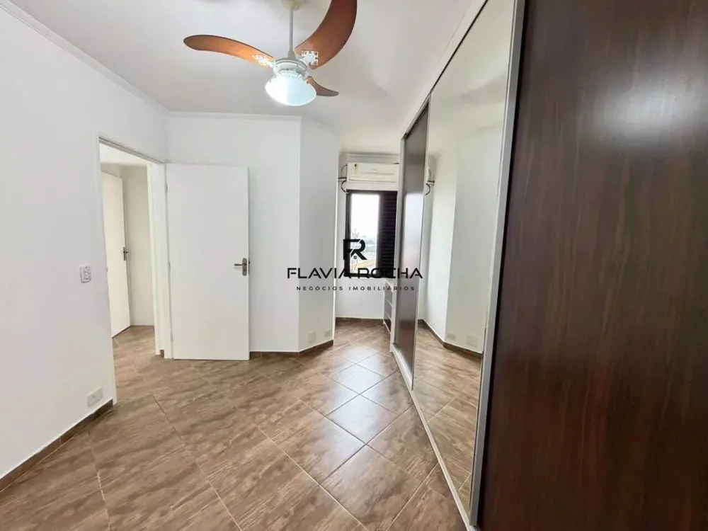 Apartamento, 3 quartos, 106 m² - Foto 9