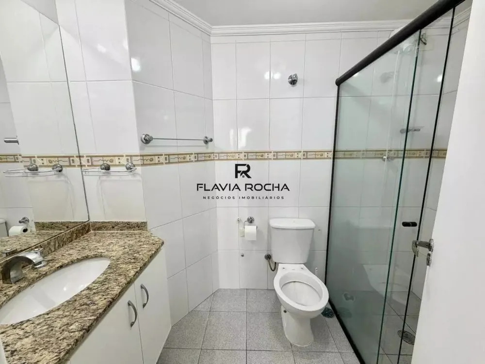 Apartamento, 3 quartos, 106 m² - Foto 1