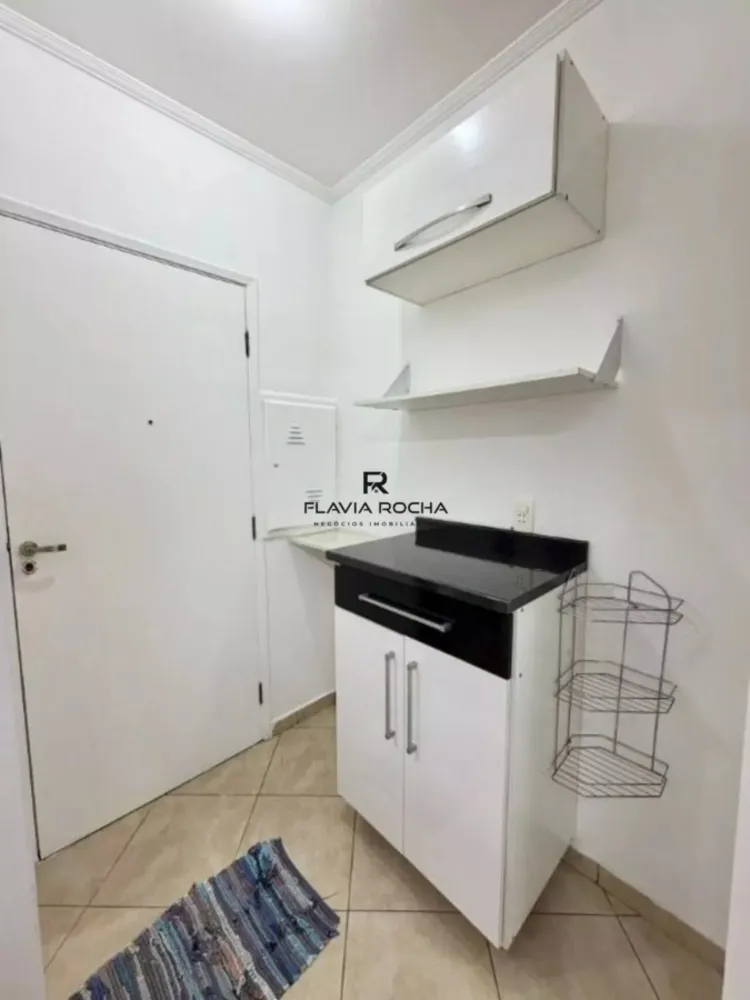 Apartamento, 3 quartos, 106 m² - Foto 8