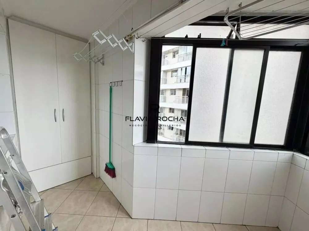 Apartamento, 3 quartos, 106 m² - Foto 11