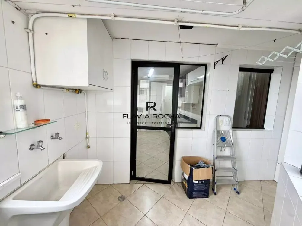 Apartamento, 3 quartos, 106 m² - Foto 12