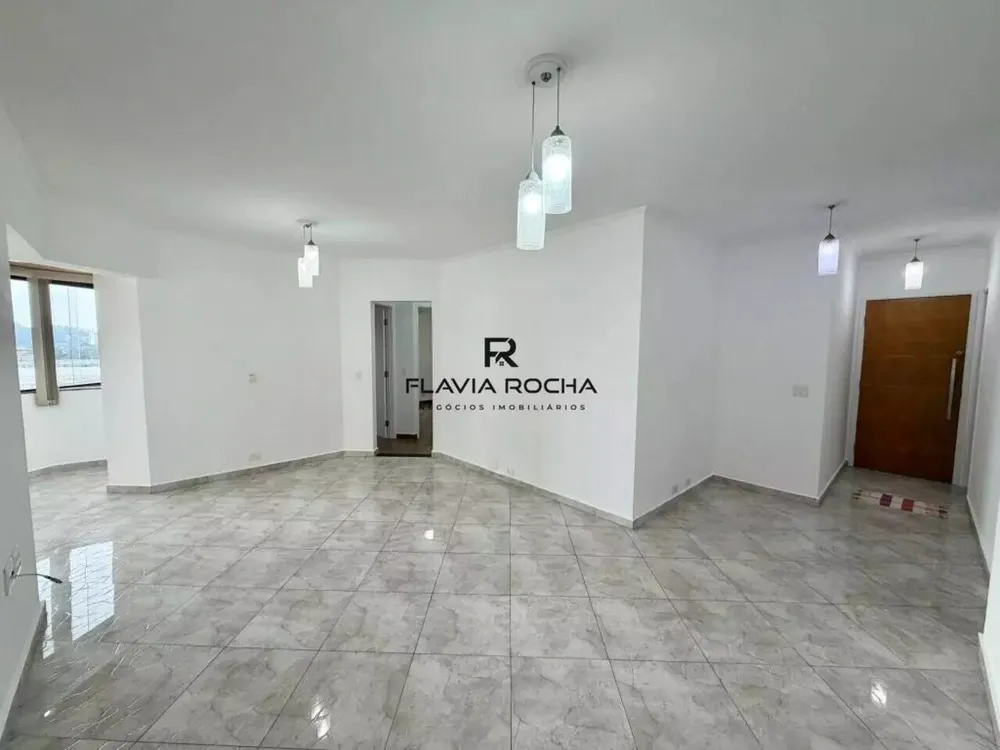 Apartamento, 3 quartos, 106 m² - Foto 7