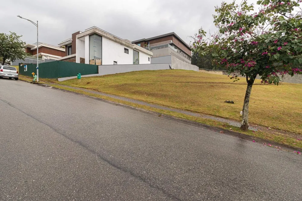 Terreno, 1000 m² - Foto 3