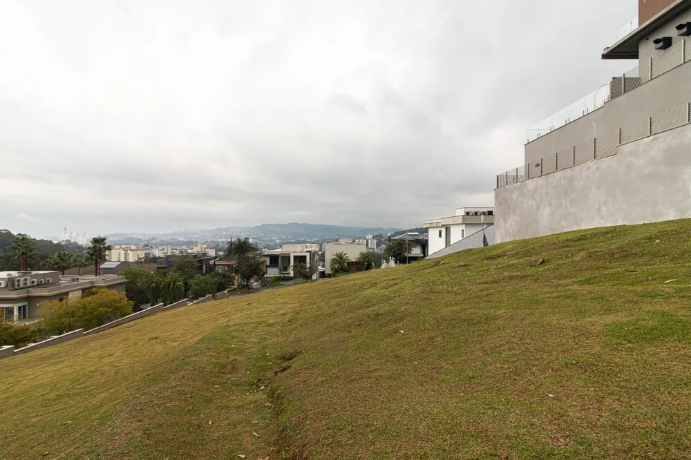 Terreno, 1000 m² - Foto 5