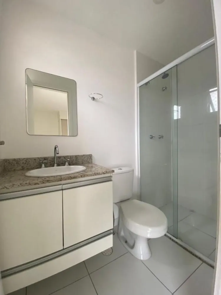 Apartamento, 2 quartos, 61 m² - Foto 7