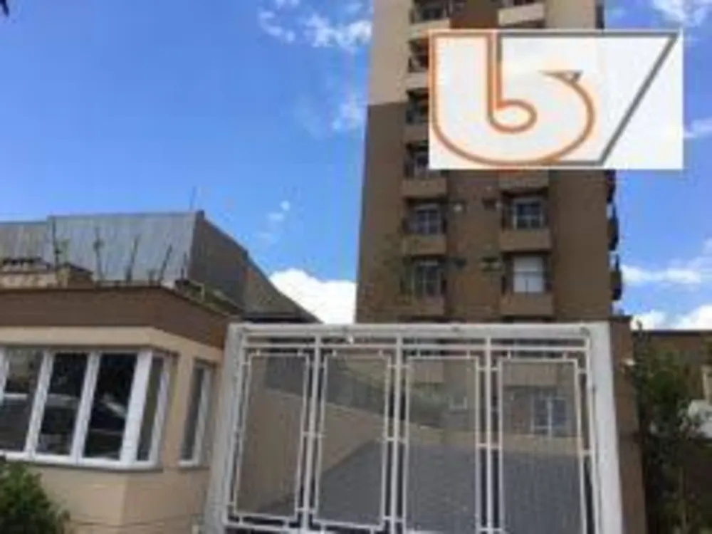 Apartamento, 2 quartos, 61 m² - Foto 6