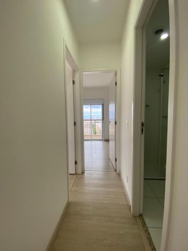 Apartamento, 2 quartos, 61 m² - Foto 3