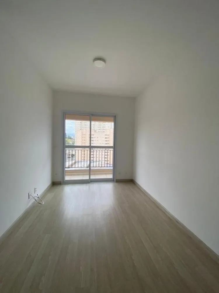Apartamento, 2 quartos, 61 m² - Foto 9